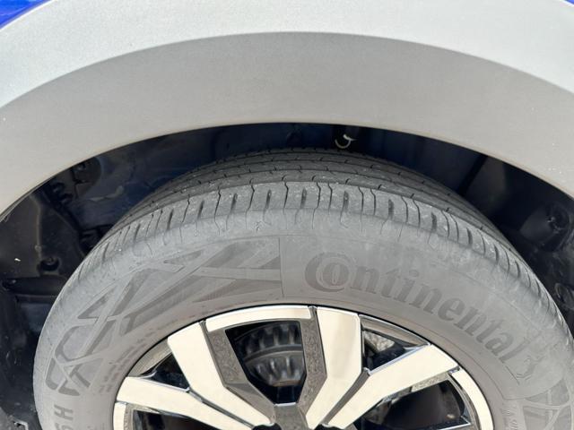 DACIA SANDERO STEPWAY 1.0 TCE ECO-G COMFORT - foto 7