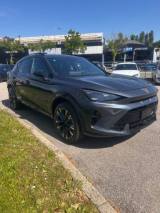 CUPRA Formentor 2.0 TDI DSG