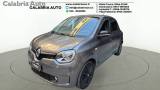 VENDO Auto a Gioia Tauro – foto 1