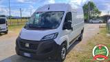 VENDO Auto a Rimini – foto 1