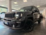 JEEP Renegade 2.0 Mjt 140CV 4WD Active Drive Low - Full Optional