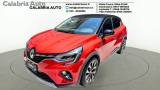 VENDO Auto a Gioia Tauro – foto 1