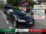 AUDI A3 1.6 TDI clean diesel Young