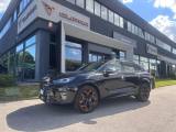 CUPRA Terramar 1.5 Hybrid DSG