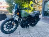 ROYAL ENFIELD Meteor 350 TUTTO INCLUSO ANCHE PASSAGGIO! MINI RATE