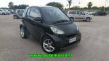 VENDO Auto a Pastorano – foto 1