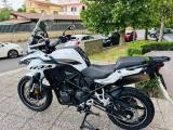 BENELLI TRK 502 X TUTTO INCLUSO ANCHE PASSAGGIO! MINI RATE