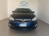 OPEL Astra 1.4 Turbo 140CV 5 porte Cosmo