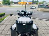 BENELLI TRK 702X TUTTO INCLUSO ANCHE PASSAGGIO! MINI RATE