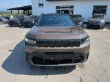 JEEP Compass 1.2 Turbo 48V e-Hybrid First Edition