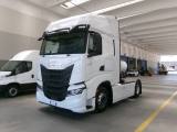 IVECO SWAY AS440S53T/P EURO6