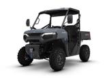POLARIS Other Ranger 500 - T1b