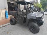 VENDO Moto e Scooter a Monteforte Irpino – foto 1