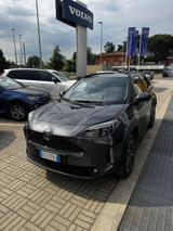 VENDO Auto a Monterenzio – foto 1