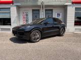 VENDO Auto a Marostica – foto 1