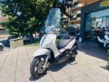 PIAGGIO Beverly 350 i.e. TUTTO INCLUSO ANCHE PASSAGGIO! MINI RATE