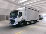 VOLVO FL 8.16 280CV EURO6E