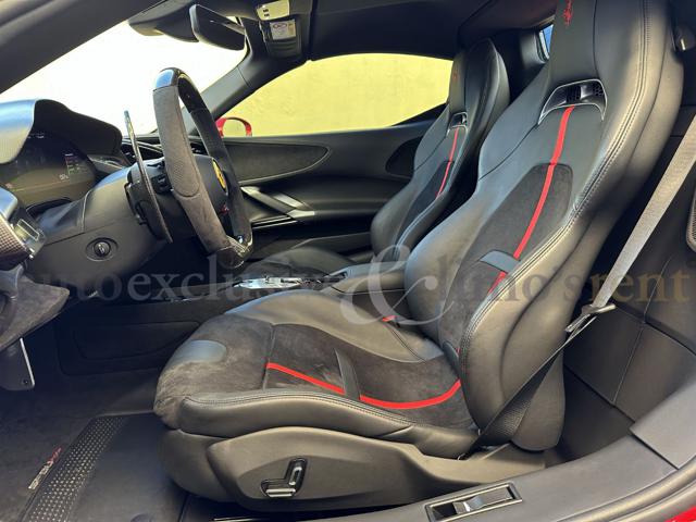 FERRARI SF90 SPIDER - foto 10