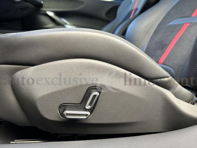 FERRARI SF90 SPIDER - foto 11