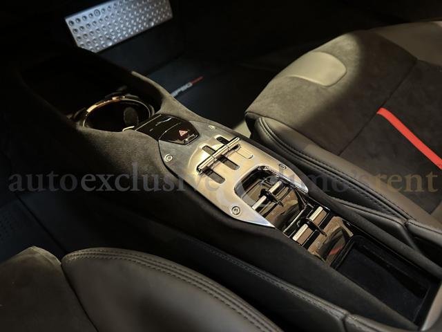 FERRARI SF90 SPIDER - foto 19
