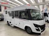RAPIDO  8096DF