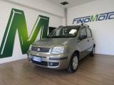 FIAT Panda 1.2 Dynamic 5 POSTI