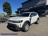 VENDO Auto a Arsago Seprio – foto 1