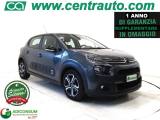 CITROEN C3 1.5 BlueHDi Feel 5P Manuale *OK NEOPATENTATI *