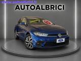 VENDO Auto a Senago – foto 1
