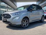 FORD EcoSport 1.0 EcoBoost 125 CV Start&Stop ST-Line