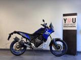 YAMAHA Ténéré 700 Tenere 700