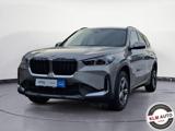 BMW X1 sDrive 18i Nuovo Modello aut