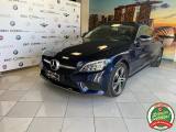 VENDO Auto a Mesagne – foto 1