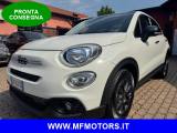 FIAT 500X 1.0 T3 120 CV Sport