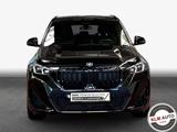 BMW X1 xDrive 25e Msport * NUOVO MODELLO + TETTO *