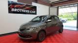 LANCIA Ypsilon 1.0 5 porte S&S Hybrid ALBERTA FERRETTI