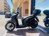 HONDA SH 350 TUTTO INCLUSO ANCHE PASSAGGIO! MINI RATE