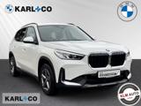 BMW X1 sDrive 18i * ALTRE IN SEDE*