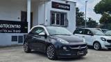 OPEL Adam 1.2 70 CV Glam