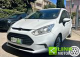 FORD B-Max .