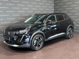 PEUGEOT 2008 BlueHDi 110 S&S Allure