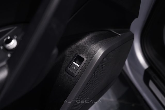 AUDI Q5 2.0 TDI 163CV QUATTRO S TRONIC B - foto 10