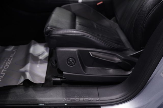 AUDI Q5 2.0 TDI 163CV QUATTRO S TRONIC B - foto 11