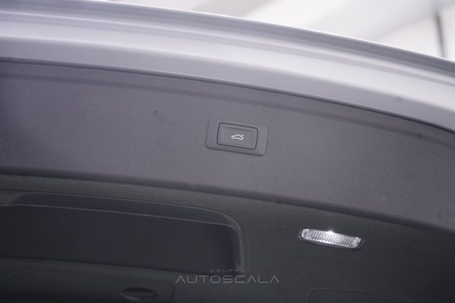 AUDI Q5 2.0 TDI 163CV QUATTRO S TRONIC B - foto 32