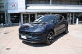 PORSCHE Macan 2.0 265cv pdk