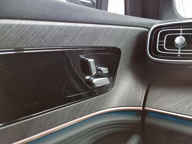 JAECOO 8 SHS-P SUPER HYBRID PLUG-IN AWD 428 CV - foto 31