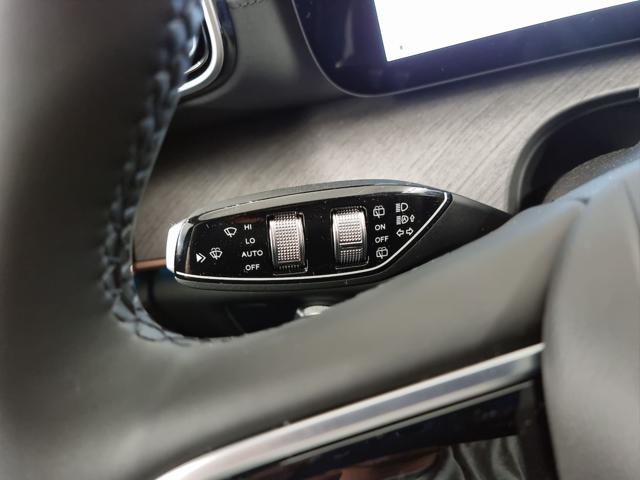 JAECOO 8 SHS-P SUPER HYBRID PLUG-IN AWD 428 CV - foto 25