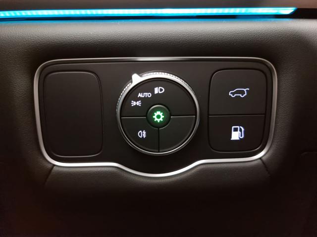 JAECOO 8 SHS-P SUPER HYBRID PLUG-IN AWD 428 CV - foto 30