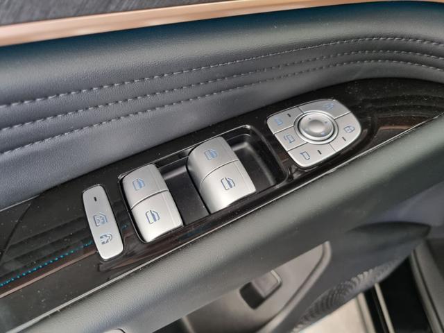 JAECOO 8 SHS-P SUPER HYBRID PLUG-IN AWD 428 CV - foto 38