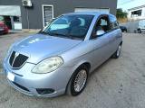 VENDO Auto a Sassari – foto 1